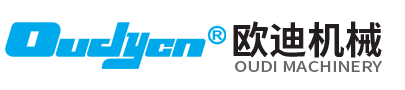goubuli